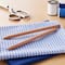 12 Packs: 2 ct. (24 total) Marking Pencils by Loops & Threads™